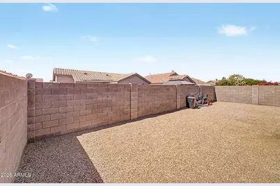 9961 W Mackenzie Drive, Phoenix, AZ 85037 - Photo 34