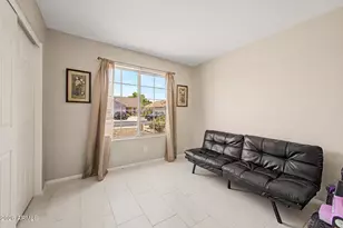 9961 W MacKenzie Dr, Phoenix, AZ 85037 - Photo 20