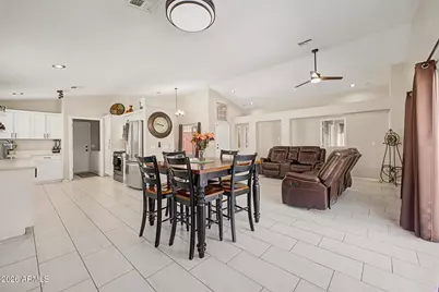9961 W Mackenzie Drive, Phoenix, AZ 85037 - Photo 10
