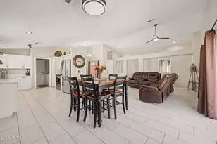 9961 W MacKenzie Dr, Phoenix, AZ 85037 - Photo 10