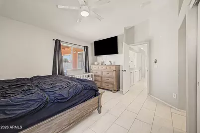 9961 W Mackenzie Drive, Phoenix, AZ 85037 - Photo 16