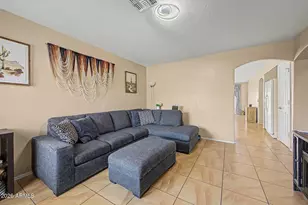 22259 W Mesquite Dr, Buckeye, AZ 85326 - Photo 6