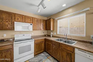 22259 W Mesquite Dr, Buckeye, AZ 85326 - Photo 12
