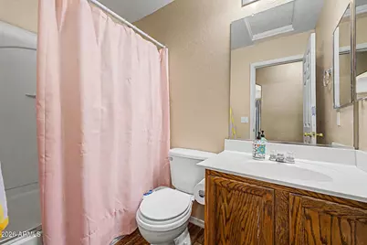 22259 W Mesquite Drive, Buckeye, AZ 85326 - Photo 20