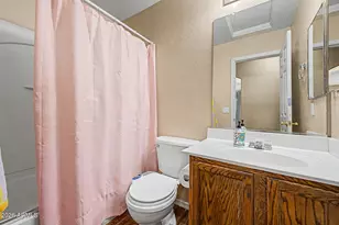 22259 W Mesquite Dr, Buckeye, AZ 85326 - Photo 20