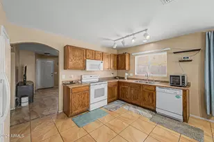 22259 W Mesquite Dr, Buckeye, AZ 85326 - Photo 10