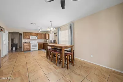 22259 W Mesquite Drive, Buckeye, AZ 85326 - Photo 8