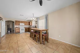 22259 W Mesquite Dr, Buckeye, AZ 85326 - Photo 8