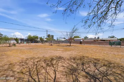 730 W Douglas Avenue, Coolidge, AZ 85128 - Photo 26