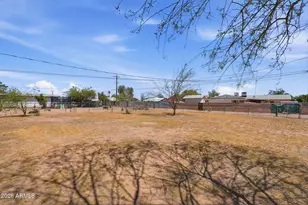 730 W Douglas Ave, Coolidge, AZ 85128 - Photo 26