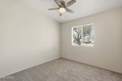 730 W Douglas Avenue, Coolidge, AZ 85128 - Photo 20
