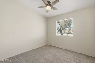 730 W Douglas Ave, Coolidge, AZ 85128 - Photo 20