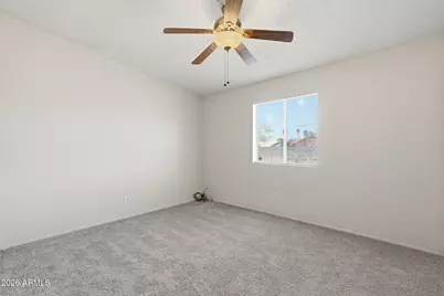 730 W Douglas Avenue, Coolidge, AZ 85128 - Photo 16