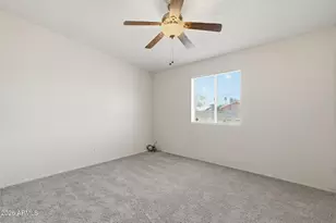 730 W Douglas Ave, Coolidge, AZ 85128 - Photo 16