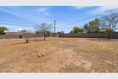 730 W Douglas Avenue, Coolidge, AZ 85128 - Photo 28