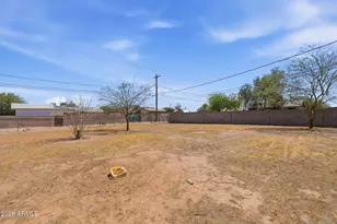 730 W Douglas Ave, Coolidge, AZ 85128 - Photo 28