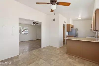 730 W Douglas Avenue, Coolidge, AZ 85128 - Photo 14