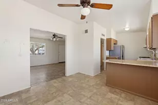 730 W Douglas Ave, Coolidge, AZ 85128 - Photo 14