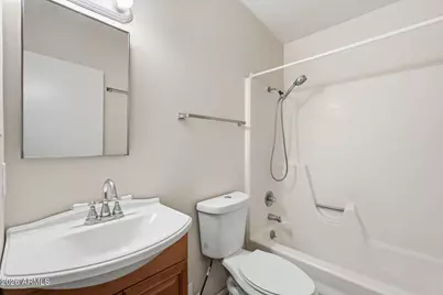 730 W Douglas Avenue, Coolidge, AZ 85128 - Photo 22