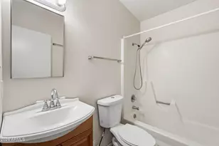 730 W Douglas Ave, Coolidge, AZ 85128 - Photo 22