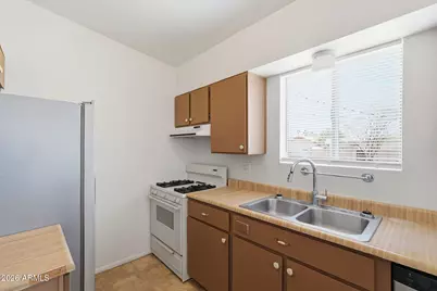 730 W Douglas Avenue, Coolidge, AZ 85128 - Photo 12