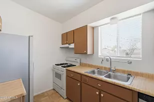 730 W Douglas Ave, Coolidge, AZ 85128 - Photo 12