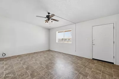 730 W Douglas Avenue, Coolidge, AZ 85128 - Photo 2