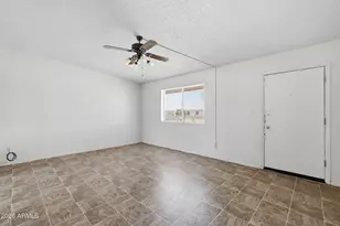 730 W Douglas Ave, Coolidge, AZ 85128 - Photo 2