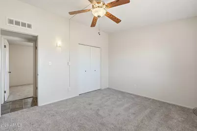 730 W Douglas Avenue, Coolidge, AZ 85128 - Photo 18