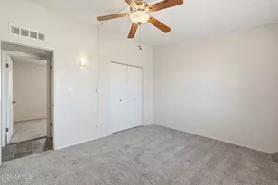 730 W Douglas Ave, Coolidge, AZ 85128 - Photo 18
