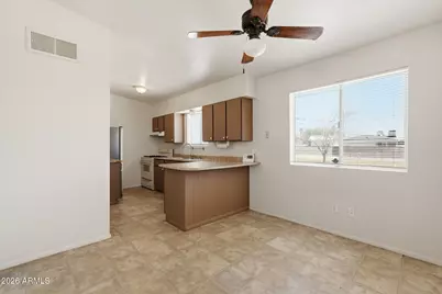 730 W Douglas Avenue, Coolidge, AZ 85128 - Photo 10