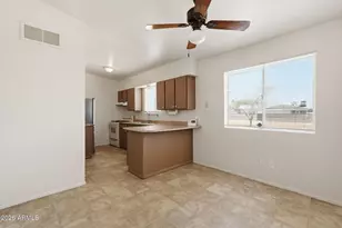 730 W Douglas Ave, Coolidge, AZ 85128 - Photo 10