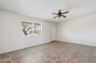 730 W Douglas Ave, Coolidge, AZ 85128 - Photo 8