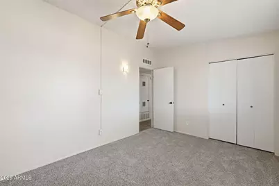 730 W Douglas Avenue, Coolidge, AZ 85128 - Photo 24