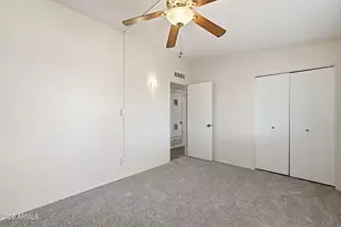 730 W Douglas Ave, Coolidge, AZ 85128 - Photo 24