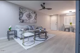 4303 E Cactus Rd, Phoenix, AZ 85032 - Photo 18