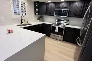 4303 E Cactus Rd, Phoenix, AZ 85032 - Photo 34