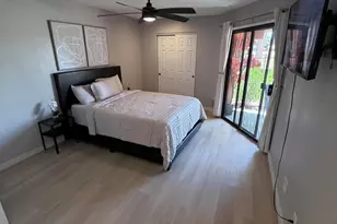 4303 E Cactus Rd, Phoenix, AZ 85032 - Photo 28