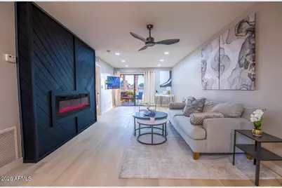 4303 E Cactus Road #128, Phoenix, AZ 85032 - Photo 2
