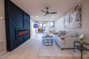 4303 E Cactus Rd, Phoenix, AZ 85032 - Photo 2