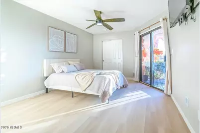 4303 E Cactus Road #128, Phoenix, AZ 85032 - Photo 10