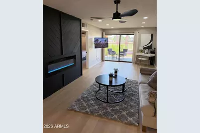4303 E Cactus Road #128, Phoenix, AZ 85032 - Photo 6