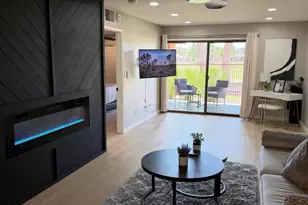 4303 E Cactus Rd, Phoenix, AZ 85032 - Photo 6