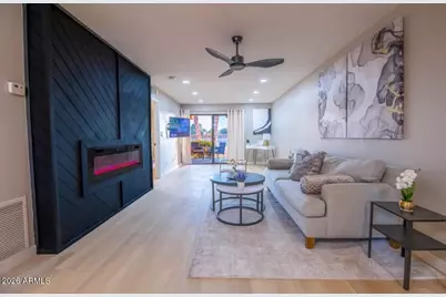 4303 E Cactus Road #128, Phoenix, AZ 85032 - Photo 22