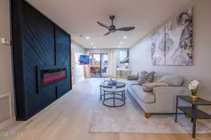 4303 E Cactus Rd, Phoenix, AZ 85032 - Photo 22