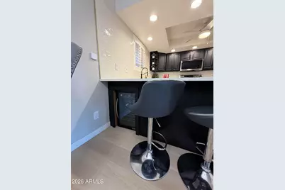 4303 E Cactus Road #128, Phoenix, AZ 85032 - Photo 32