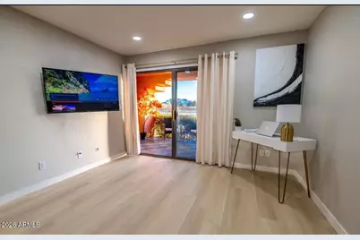 4303 E Cactus Road #128, Phoenix, AZ 85032 - Photo 12