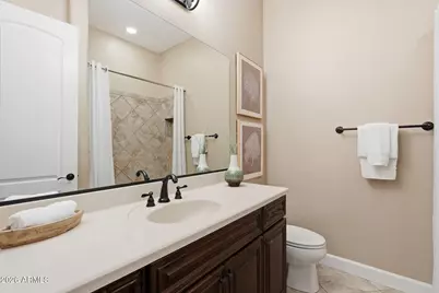 12928 W Calle De Sol --, Peoria, AZ 85383 - Photo 36