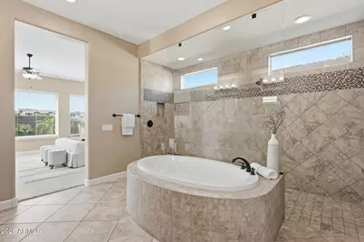 12928 W Calle De Sol --, Peoria, AZ 85383 - Photo 30