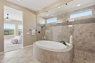 12928 W Calle de Sol, Peoria, AZ 85383 - Photo 30